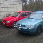 Аватар для Nace Аватар для Nace